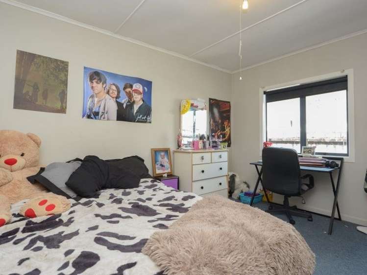 14a Blackburn Street Frankton_9