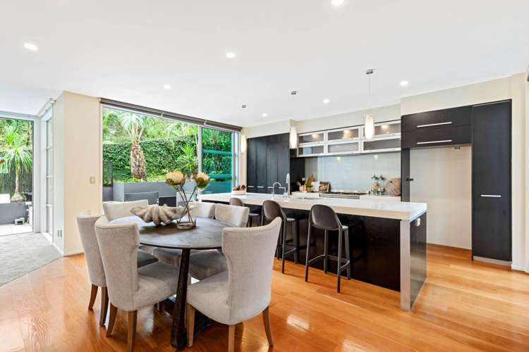 19 Zara Court Windsor Park_11
