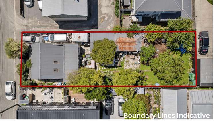 40 Hargest Crescent Sydenham_13