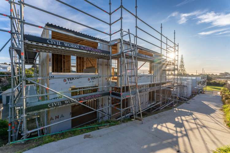 20a Queens Road Waikanae Beach_10