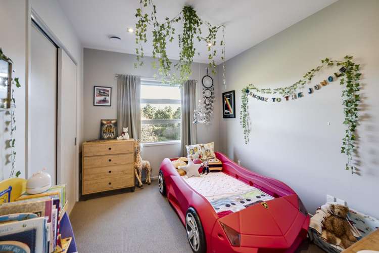 63 Margaret Avenue Havelock North_12