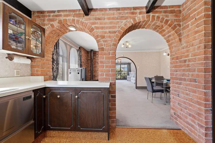 27 Granville Terrace Belleknowes_14