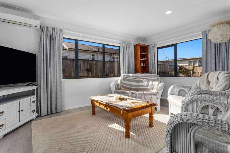 33a Nelson Street Whakatane_3