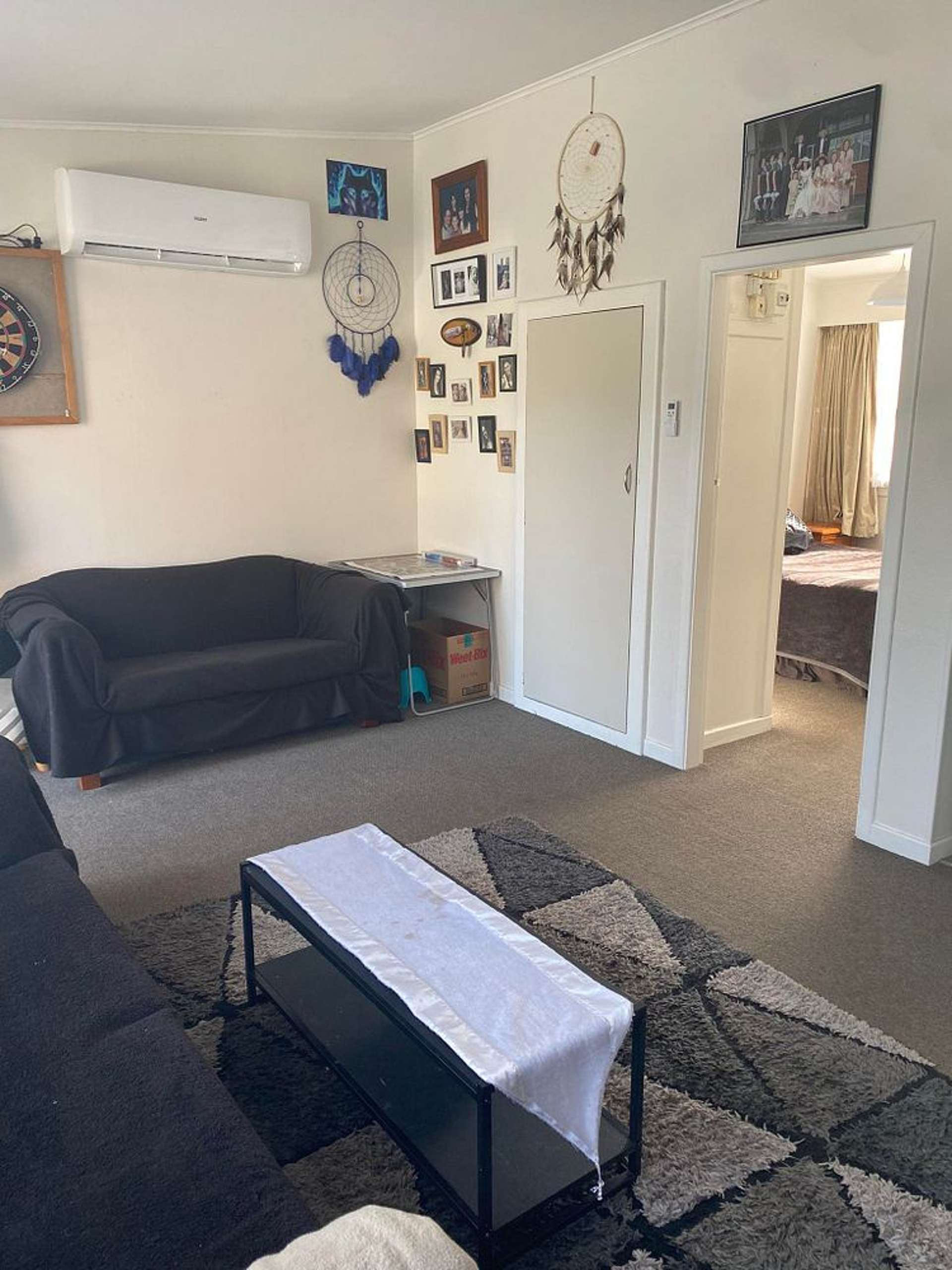 3/55 Earnslaw Street Avenal_0