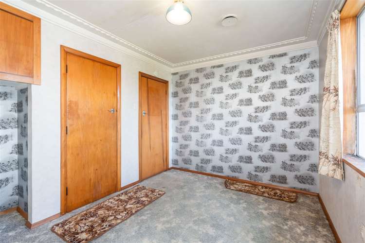 5 Graham Street Mosgiel_10