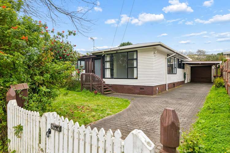 20 Sullivan Avenue Mangere Bridge_4