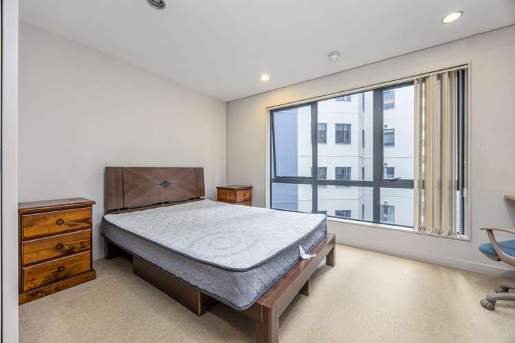707/76 Wakefield Street Auckland Central_5