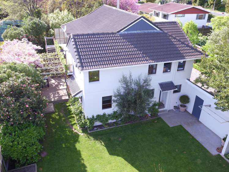 12a Fyffe Street Witherlea_18