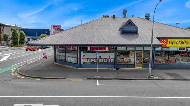 1/182 Clarence Street Riccarton_3