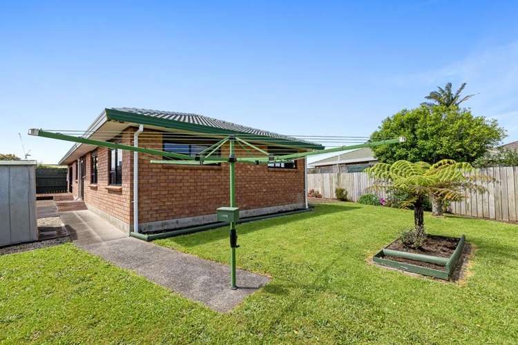 19 Sturges Road Henderson_21