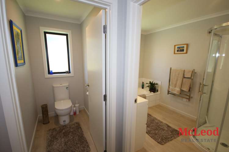 50 Braebrook Drive Netherby_11