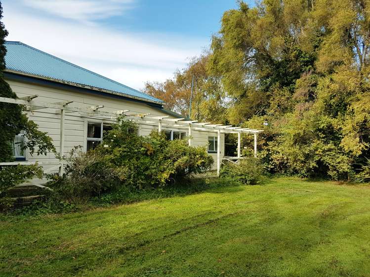 221 Troup Road Woodville_0