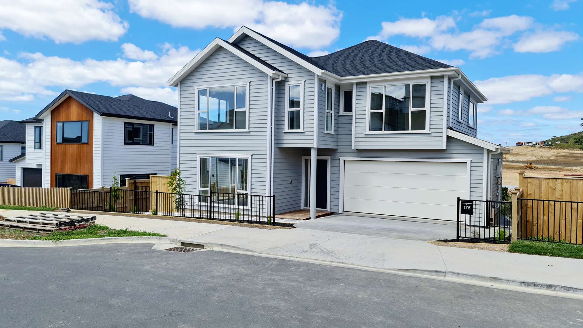 175 Godfrey Drive Orewa_0