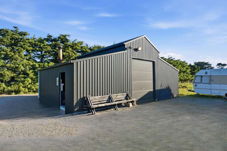 139 Weedons Ross Road Rolleston_28
