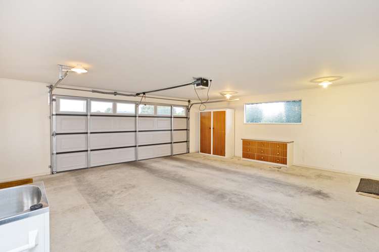 208 Gala Street Richmond_15