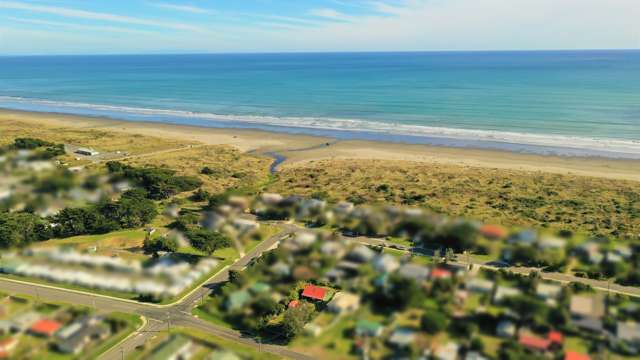 147 Park Avenue Waitarere Beach_1