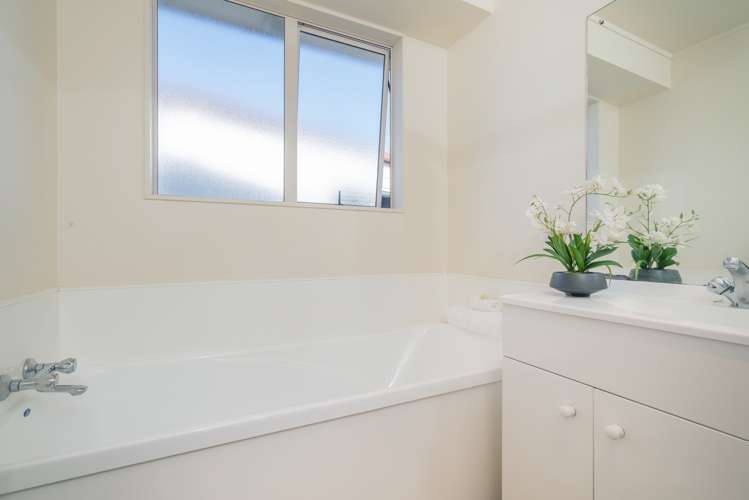 37 Hahei Beach Road Hahei_24