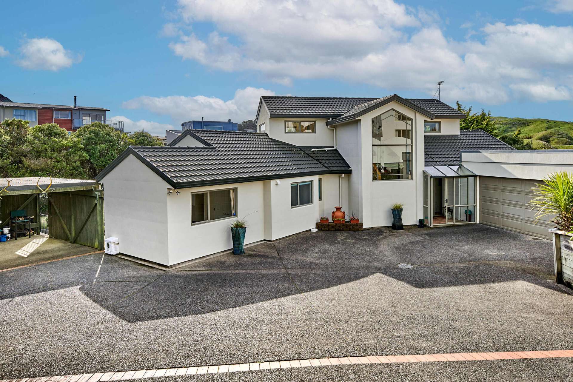 28 Saint Ives Drive Camborne_0