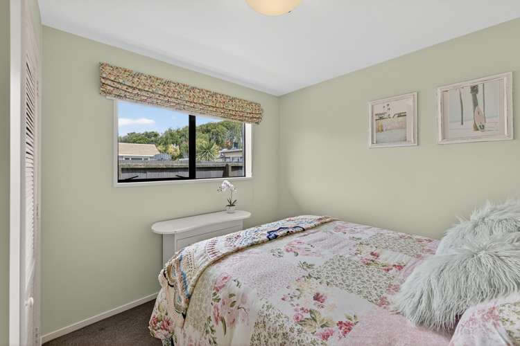 2/265 Estuary Road South New Brighton_18