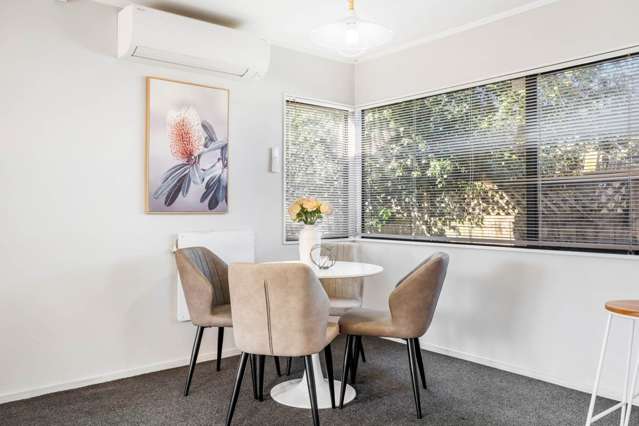 3/28 Christmas Road Manurewa_4