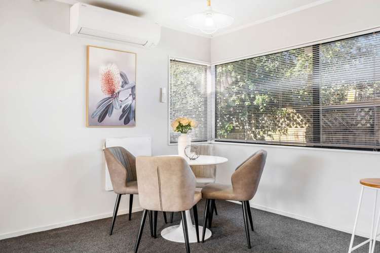 3/28 Christmas Road Manurewa_4