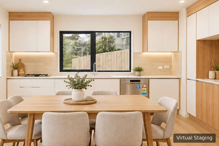 Lots 1-3/12 Seymour Road Sunnyvale_14