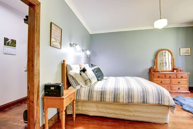 1008 Brunswick Road Brunswick_14