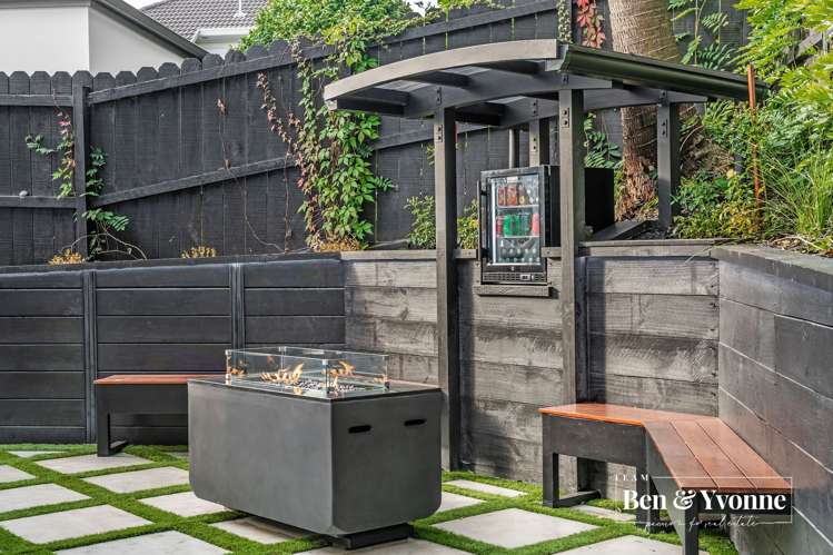 5B Hunterville Court Ellerslie_27