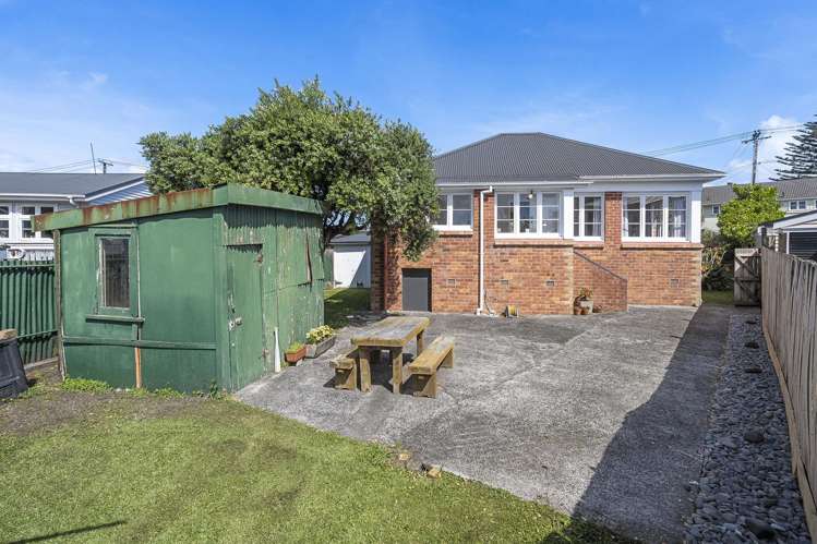 74 Tuarangi Road Grey Lynn_12