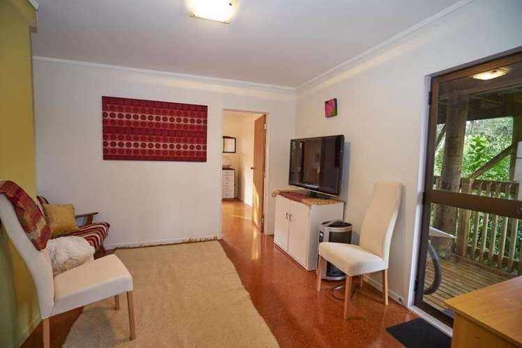 10 Harper Street Chatswood_14