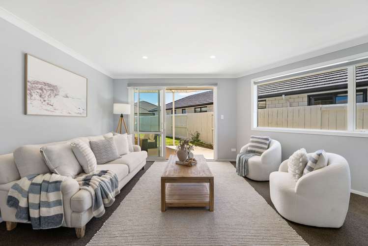 11 Te Kio Crescent Papamoa_13