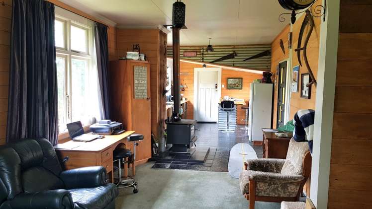 31 Windy Ridge Road Balclutha_17