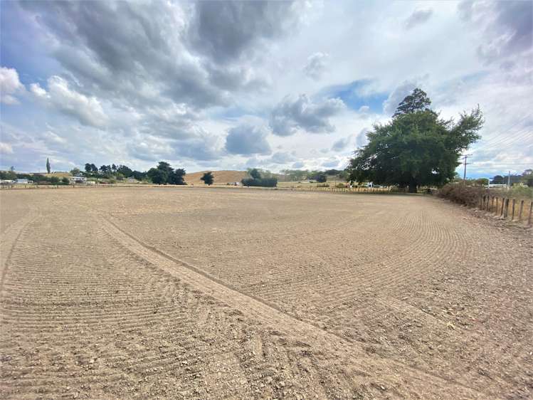 598 Norsewood Ormondville Road Ormondville_6