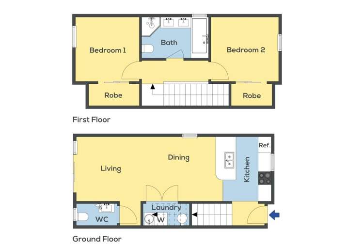 5 Papa Takaro Lane Flat Bush_20