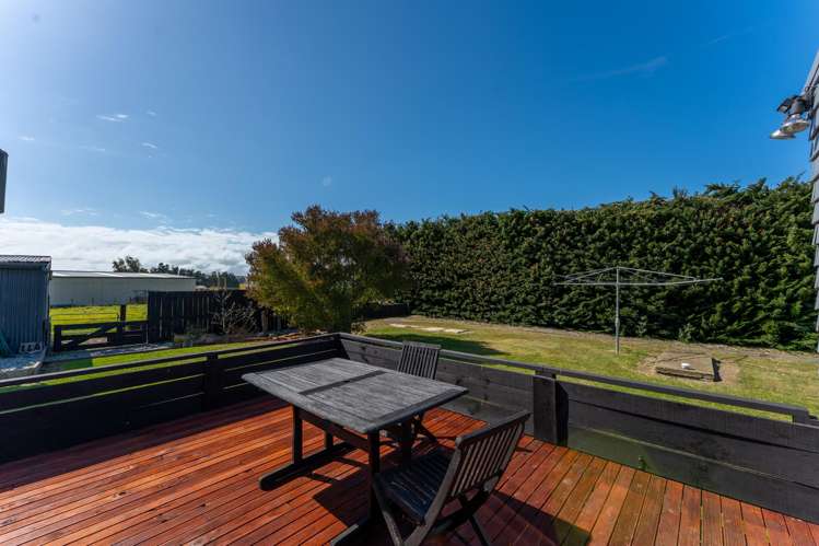 3 Coles Street St Andrews_18