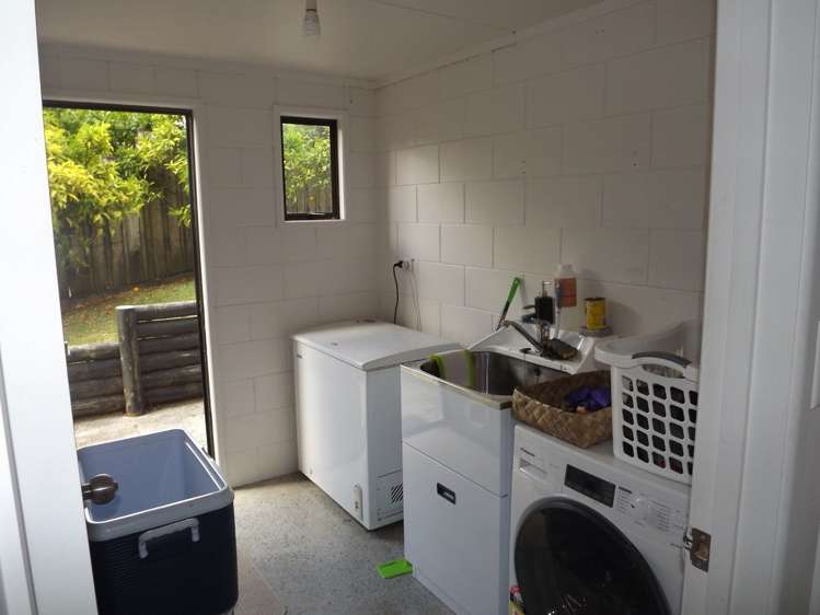 43a Victoria Street Warkworth_14