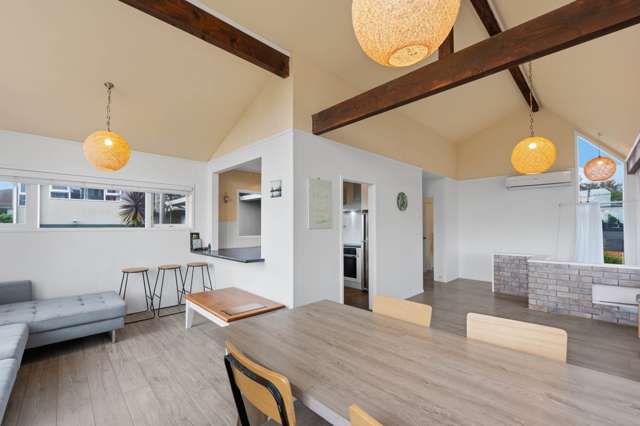 1/32 Prince Regent Drive Half Moon Bay_3