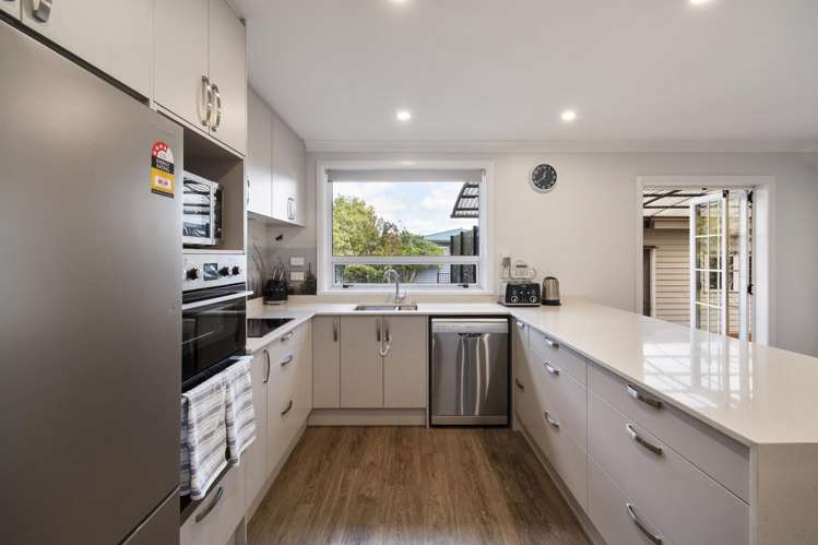 36 Pitama Road_1