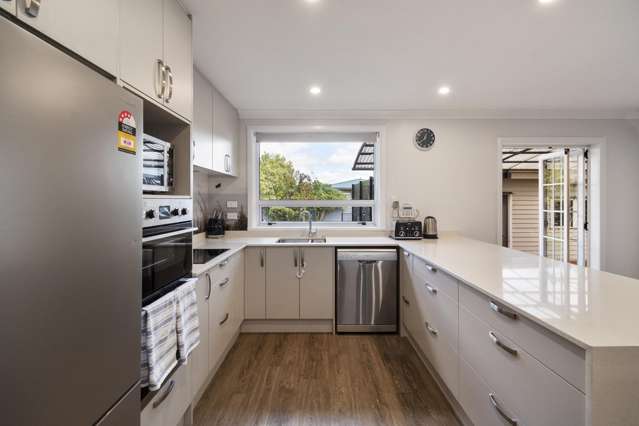 36 Pitama Road Awapuni_1