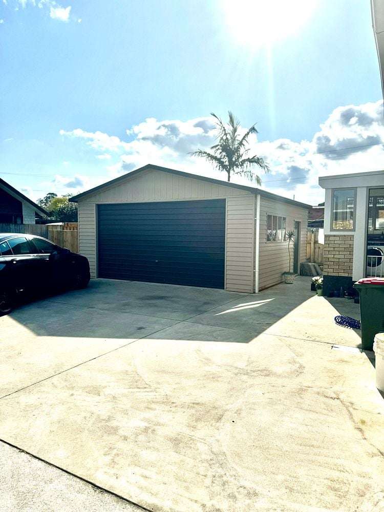 21 Garnett Avenue Forest Lake_14