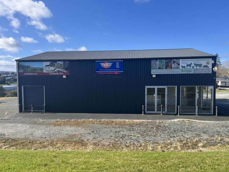 1916 State Highway 1 Kaiwaka_2