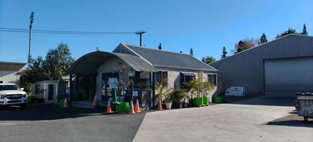 66 Sunshine Avenue Te Rapa_1