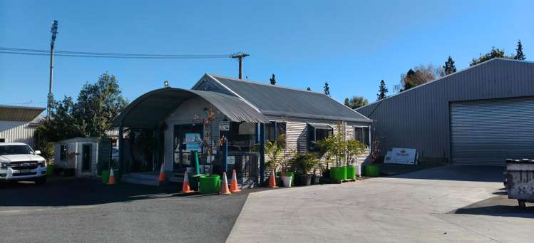 66 Sunshine Avenue Te Rapa_1