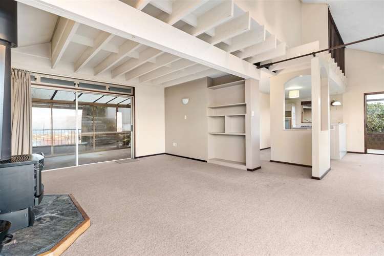 48 Panorama Terrace Queenstown_7