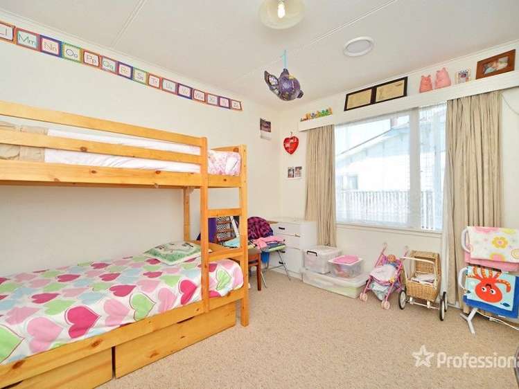 21 Philip Street Carterton_6