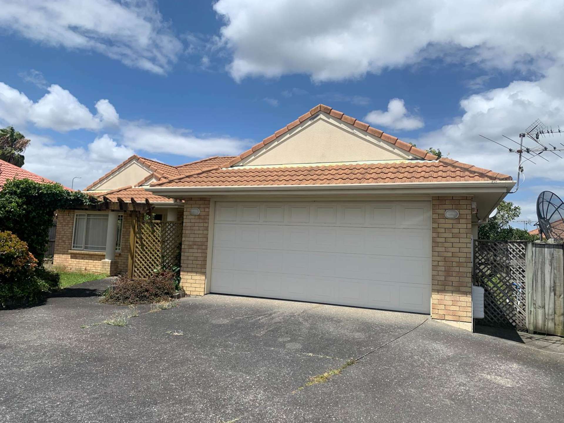 100A Golfland Drive Golflands_0