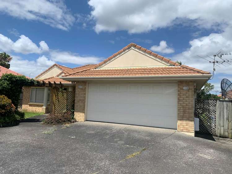 100A Golfland Drive_0