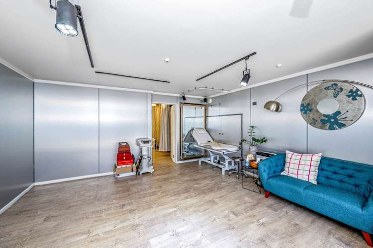 18 Aranui Road Mt Wellington_5