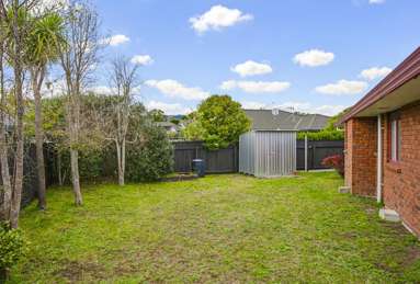 4 Glen Loch Place_2