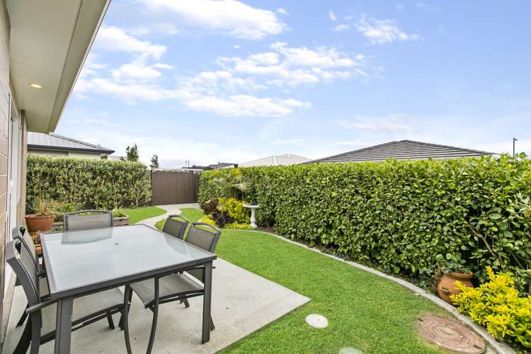 54 Kauri Drive Takanini_13